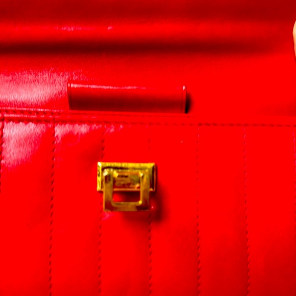 Levenger leather wallet - Picture 9 of 14